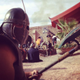 Image for article titled Game of Thrones set photos reveal two crucial characters!
